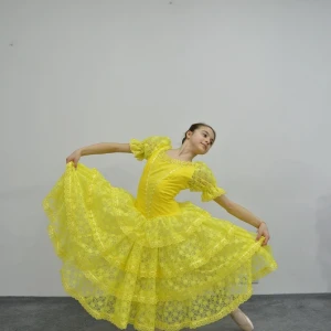 Китри P 0316 - image 13