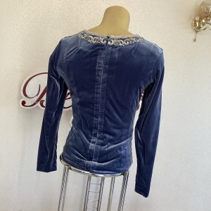 Costum pentru scena P 0130 - image 19