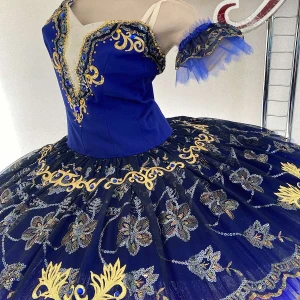 Medora P 0805 - image 6