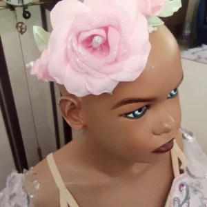 Head piece S 0158 - image 40