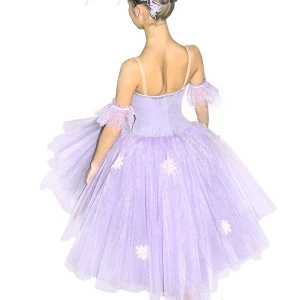 Maria- 1 act scena F 0099 - image 4