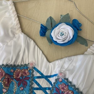 Parura S 0110 - image 12