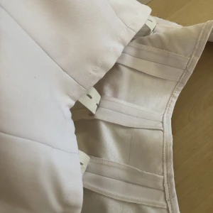 Adjustable bodice T 0013 - image 24