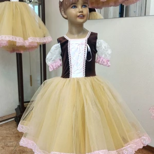 Costum pentru scena F 0056 - image 27