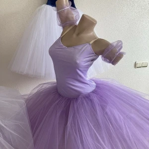 Белоснежка F 0201 - image 13