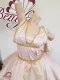 Balet tutu F 0397B - image 2