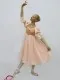 Stage ballet costume F 0287 - image 3