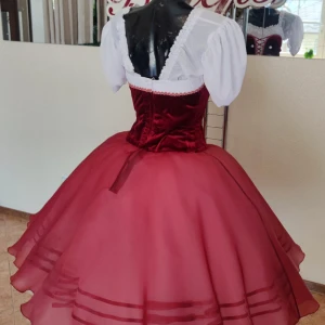 Жизель P 0501C - image 10