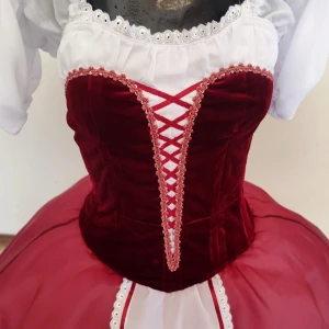 Жизель P 0501C - image 9