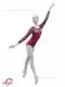 Leotard  A 0037 - image 2