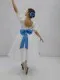 Ballet Costume Marie Clara for the scene Christmas tree The Nutcracker P 0298 - image 3