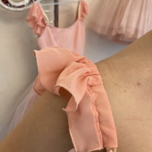 Stage ballet costume F0027C - image 13