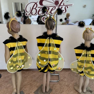 Bee R 0218(6041) - image 7