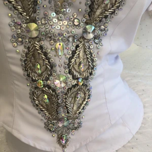 COSTUM DE BALET P 0480A - image 17