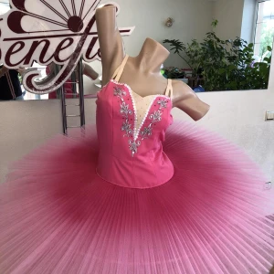 Costum pentru scena F 0463 - image 10