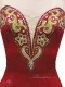Concert costume F 0002 - image 22
