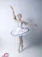 Stage ballet costume F 0330 - image 3