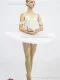 Ballet tutu F 0010(2488) - image 2