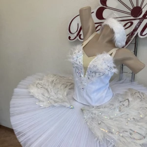 Odetta P 0102(2067) - image 2