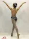 leotard A 0061 - image 4
