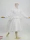 Ballet costume for Lucy Westerna -3 in nightgown P 2207 - image 4