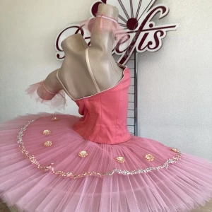 Balet tutu P 0472(2112) - image 6