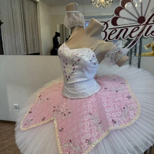 Costum pentru scena F 0086 - image 34