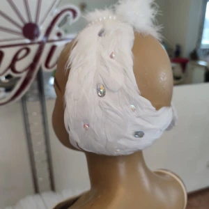 ballet tutu Odile P 0137 - image 70