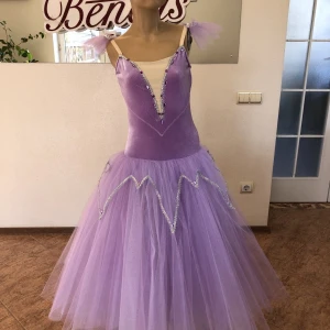 Stage ballet costume F 0089A - image 36