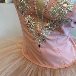 Costum pentru scena F 0078D - image 23