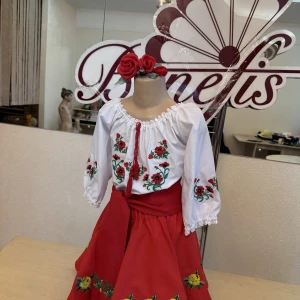 Bluza nationala J 0375 - image 7