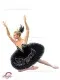 ballet tutu Odile P 0104 - image 3
