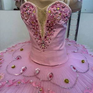 Balet tutu F 0010 - image 67