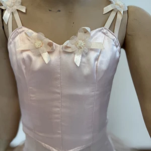 Costume T 0044A - image 8