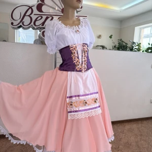 Ballet costume P 0920 - image 23