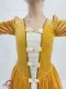Ballet costume for Parents roles at the Christmas party Nutcracker P 2609 - image 5