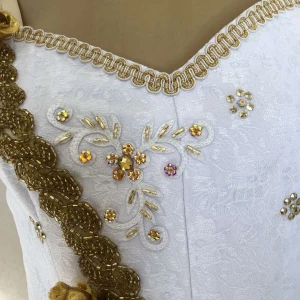 Ballet costume P 3405 - image 7