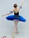 Stage ballet costume P 0712 - image 6