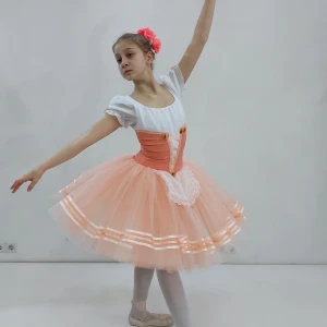 Costum pentru scena P 0521 - image 28