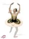 Stage costume F 0067A(2202) - image 13