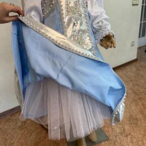 Costum rusesc national “Berezka” pentru hora R 0115A - image 29