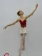 Stage costume T 0017 - image 8