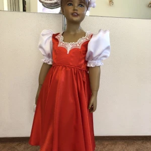 Сарафан J 0329 - image 12