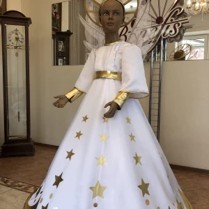 Angel F 0529 - image 13