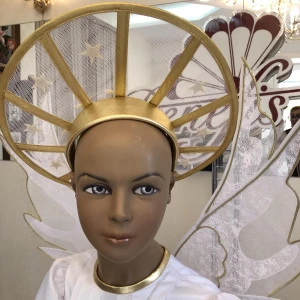 Angel F 0529 - image 12