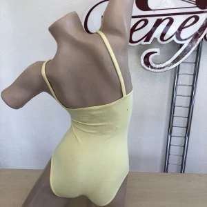 Tricou pe bretele A 0001(4841) - image 4