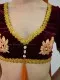 Ballet costume P 1511 - image 11
