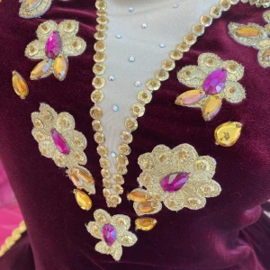 Flower Fantasy F 0090(2370) - image 3