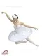 Ballet tutu Odette P 0101 - image 4