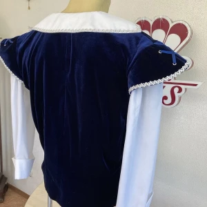 Costum de solist P 1402(2371) - image 9